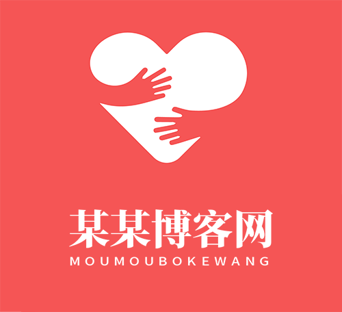 越南新闻网